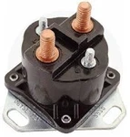 Accel 40110 Starter Relay Switch. Fixed Price $80.95.