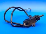 2007 Side Kick Stand Safety Switch Kawasaki 2006 27010-0045. Fixed Price $17.99.