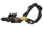 05 Honda Foreman 2X4 Rear Brake Tail Light Switch Sensor TRX500TM. Fixed Price $19.99.