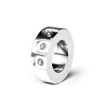 Motogadget Mo.switch Mini 1" (25,4 Mm) Polished Handlebar. Fixed Price $282.90.