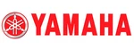 Yamaha Oem Part J45-82503-01-00 Switch, Alarm. Fixed Price $39.13.