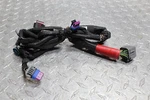 17-20 Harley-davidson Street Rod Oem Engine Motor Sub Wire Wiring Harness. Fixed Price $24.95.
