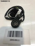 Ducati 748 2008 - 2010 Side Stand Switch Genuine Oem LOT104 104D28113. Fixed Price $78.86.