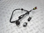 2015 15-17 Polaris Victory Magnum Oem Sensor Lot Pulser Temperature Oil Tested. Fixed Price $48.96.