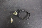 Honda 1985 VF700C Magna Engine Neutral Gear Change Switch Sensor / VF750C. Fixed Price $22.00.