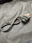 Honda F-3 Hornet 2003 2004 Right Side Switchgear Oem F3 CBR600. Fixed Price $32.99.