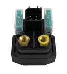 Starter Solenoid 1996-2009 Suzuki DL650 DL1000 V-strom VL800 VL1500 Intruder. Fixed Price $27.56.