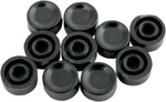 Drag Specialties Handlebar Switch Button Gap-short STYLE-BLACK-26-0193-BC101. Fixed Price $24.91.