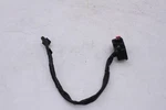 Right Handlebar Switch Start/stop Suzuki SV650/S 03-11 Oem. Fixed Price $19.00.