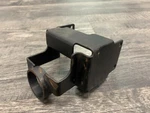 XV1700 XV1600 Road Star Yamaha Oem Ignition Main Switch Bracket Cover Mount. Fixed Price $24.99.