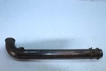 2016-2024 Can-am Spyder Rt Exhaust Tuned Pipe 707601605. Fixed Price $80.00.