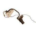 86-93 Yamaha Venture Royale 1300 Ignition Lock Switch ( No Key ). Fixed Price $19.97.