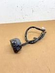 Yamaha DT125/175/250/400 Left Hand Control Assembly 1M1-83973-50-00 YHA215. Fixed Price $60.00.