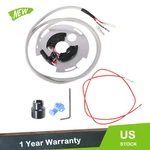 High Quality Electronic Ignition For Kawasaki KZ900 KZ1000 KZ1100 New. Fixed Price $30.69.