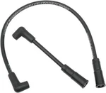 Drag Specialties 2104-0148 Black 8.8MM Spark Plug Wires For Softail 00-17. Fixed Price $32.95.