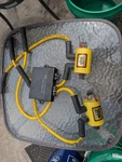 1986-2006 Kawasaki Vn 700 750 Vulcan Cdi Igniter 21119-1187 Accel 140403 Kit. Fixed Price $150.00.