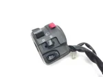 Left Headlight Bar Switch 2006 Kawasaki Ninja ZX1400A 2825A. Fixed Price $56.44.