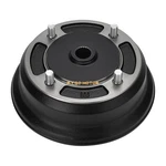 Rear Brake Drum 41038-0035 For Kawasaki Utv Mule 2510 3000 3010 3020 4000 4010. Fixed Price $39.99.
