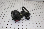 1984 Yamaha FJ600 Left Handlebar Control Switch 31E-83973-10-00 (YB74). Fixed Price $36.00.