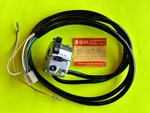 Suzuki TC125 1972 1973 -1977 Left Turn Signal Horn Switch Assembly 57700-28611. Fixed Price $249.99.
