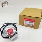 35130-GW8-872 Right Start Stop Kill Switch Assembly 91-99 For Honda. Fixed Price $75.00.