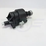 71400012B Ignition Switch Lock Housing For 14-23 Harley Electra Road Steet Glide. Fixed Price $69.99.