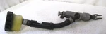 00 Kawasaki Ninja ZX9R Rear Brake Master Cylinder Reservoir Cap Oem 43015-1610. Fixed Price $32.47.