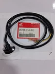 Honda Nos Oem Headlight Switch Assy. FL250 1977-80 35200-950-003. Fixed Price $74.95.