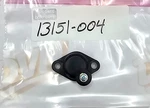 Kawasaki Oem Switch New 13151-004. Fixed Price $14.64.