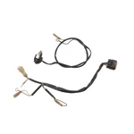 Ktm - Stock Wiring Harness W/ Kill Switch Button 2009 Oem. Fixed Price $28.00.