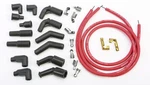 Moroso Ultra 40 Red Ignition Wires 28621. Fixed Price $40.95.