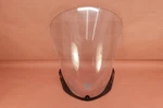 2006-2012 Bmw F800ST Windshield Screen. Fixed Price $132.49.