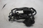 Neutral Switch Assy W/ Bracket 13151-0035 2008 Kawasaki Ninja ZX-6R. Fixed Price $75.00.