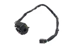 2017 Kawasaki Vulkan EN650C Left Handlebar Switch Oem. Fixed Price $44.65.