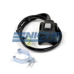 Yamaha Starter Switch 5TJ-83976-12-00,5TJ-83976-11-00,5TJ-83976-10-00. Fixed Price $22.05.