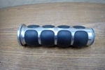2003 Yamaha V-star XVS650 Left Handle Bar Grip. Fixed Price $19.95.
