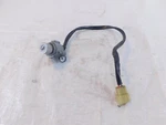 2001-2007 Honda Shadow VT1100C Spirit Lock & Ignition Switch No Key. Fixed Price $29.95.