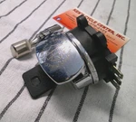 Harley Davidson Ignition Switch & Lock Set 71557-07. Fixed Price $70.00.
