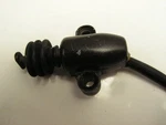Yamaha #1234 Side / Kickstand Switch. Fixed Price $16.99.