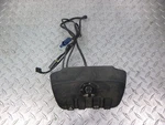 Dash Switch Panel Control Toggle 1989 Bmw. Fixed Price $109.99.