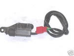 Honda VT1100 Shadow Side Stand Safety Switch 35710-MM8-611 Oem. Fixed Price $24.99.