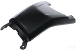 Honda Cover, Tank *NH1* 83700-HR3-A20ZA Oem New. Fixed Price $8.78.