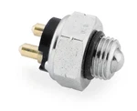 Standard Motor Products MC-NSS5 Neutral Safety Switch 21-5256 2106-0133. Fixed Price $20.90.