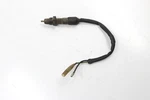 1978 Honda CT90 Oem Rear Back Brake Sensor. Fixed Price $19.95.