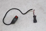 2023 2026 Ktm Sxf Oem Start Stop Switch Button 125-450 Husqvarna Fc 23/3. Fixed Price $51.30.