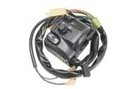 New Oem Yamaha 4WF-83973-00-00 Lefthand Control Switch Assembly Nos. Fixed Price $239.99.