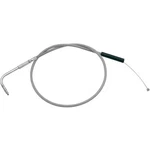 Motion Pro Armor Coat Idle Cable Stock / Standard 66-0271. Fixed Price $51.22.