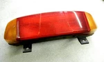 Honda Pan European Rear Tail Brake Light Shell 1990 - 2001. Fixed Price $26.90.
