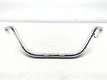 05-10 Kawasaki Vulcan VN2000D1 Front Handlebars Straight 46003-0043. Fixed Price $106.94.