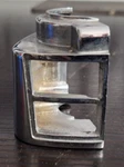 Drag Specialties Handlebar Switch Housing Kit 1982-1995 Harley Softail Touring. Fixed Price $35.00.